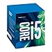 CPU/Core i5-7500T 2,70 GHz LGA1151 Tray