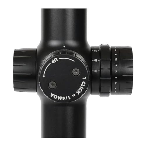 Steiner 2-16X42 Predator 8 Riflescope (E3 Reticle) Bundle With Steiner Cap And Lens Cloth (3 Items) #TOP7