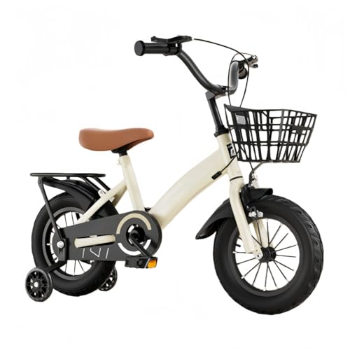 KUERAS q] ⏕ OJSt c w LbYoCN oXK ] a v[g jp ȒPgݗ (J[LF+AV[gtbV⏕zC[,20C`)