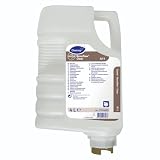 Suma Revoflow® Clear A11 Abrillantador
