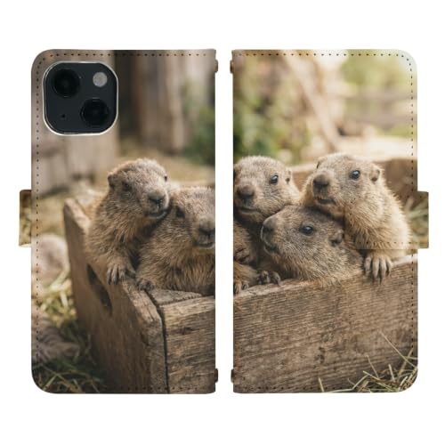 Google Pixel 10 Pro au �p �蒠�^�P�[�X �x���g���� dj035(Z)