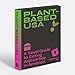 Plant-based USA: A Travel Guide to Eating Animal-free in America: A Guidebook for Vegan, Vegetarian and Flexitarian Foodies