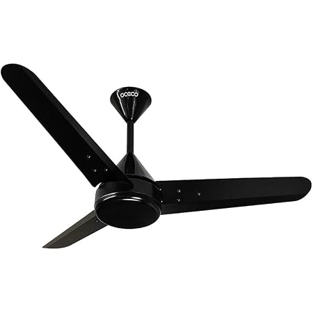 Buy OCECO Fansio Energy Saving Bldc 