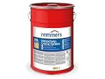 Remmers – Remmers Holzschutz-Creme farblos, 20 Liter, tropffreier Prem