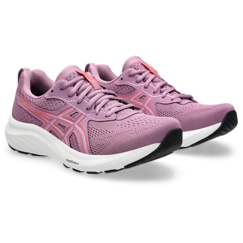 Image of ASICS Women's Gel-Contend 9 Running Shoes
