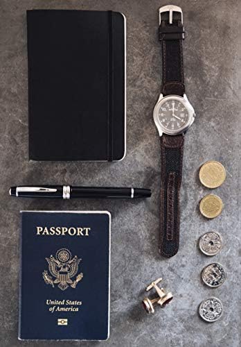 CROSS Bailey Light Glossy Black Resin Rollerball Pen INCL. Premium Gift Box - Refillable Medium Gel Ink Rollerball