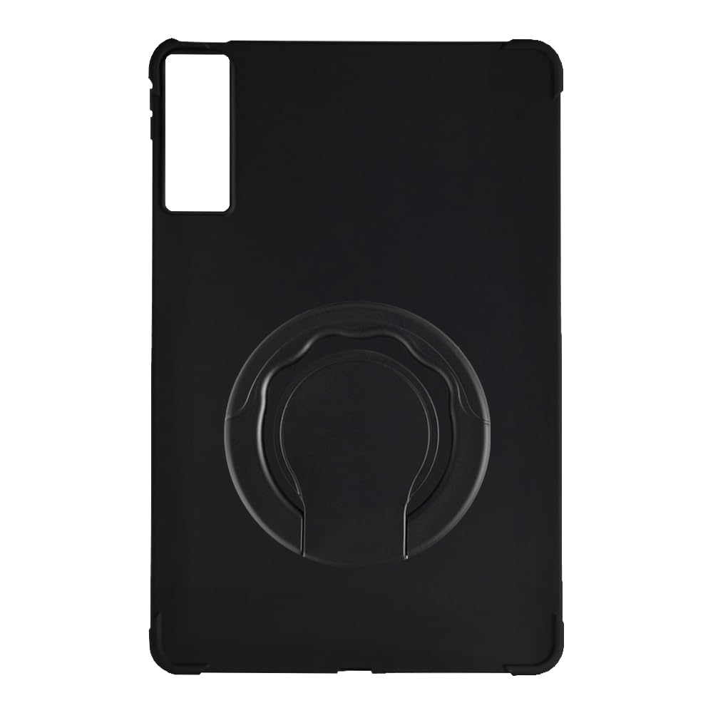 Coque Red Magic Gaming Tablet Pro 10.9 avec Support 360° TPU - 8