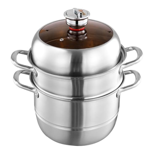 Fiozwea  ƒp XeX ݂ ^C}[t 3w e ВtBIYEBA (28CM)