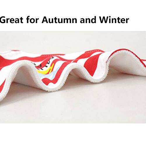 JZLPIN Bambino Dribblare Bavaglino, Bambino