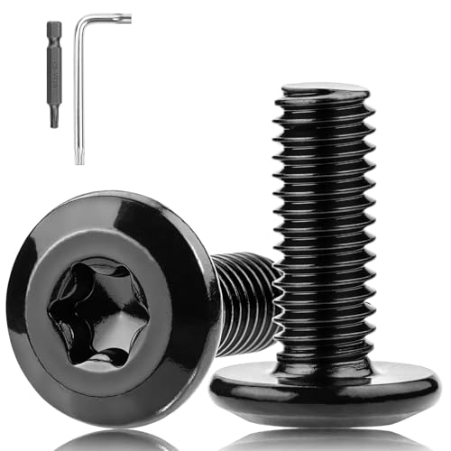 Tornillo Allen M4X10 Marca XRXYMQ