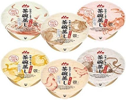 【12個セット】クリニコ 和風だし香る茶