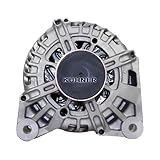 Le code OEM peut servir de support technique indiqué au-dessus de la pièce que vous recherchez