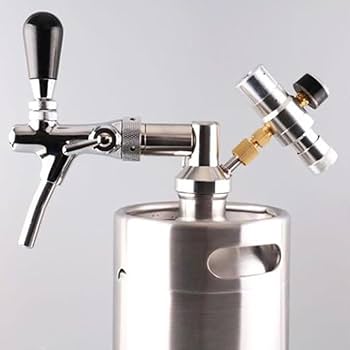 生ビールディスペンサー 生ビールディスペンサー DBF-25SB ビールサーバー ビアサーバー