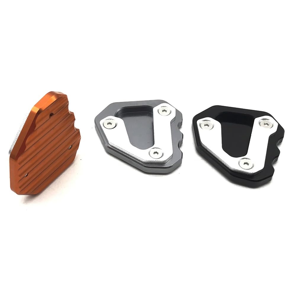 Ktm 1290 Accessories Modeer Pour K.TM 1290 Super Duke GT 2018 2019 2020 2021 Moto CNC Ktm 1290 Super Duke Gt Ktm 1290 Accessories Modeer Pour K.TM 1290 Super Duke GT 2018 2019 2020 2021 Moto CNC Ktm 1290 Super Duke Gt