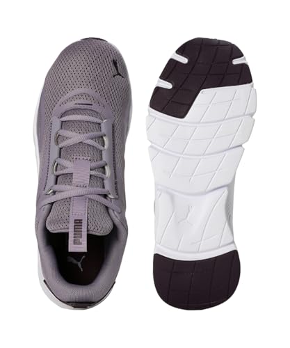 Image of Puma Unisex-Adult Flexfocus Lite Res Running Shoe