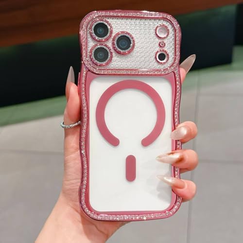 iPhone16 Pro Max �p�� �P�[�X ���� ���ϖh�~ ���� ���C�����X�[�d ���^ �E�F�[�u �g��t���[�� �o�b�N�V�F�� �V���v�� �؍� �l�C �A�C�t�H���p��16�v���}�b�N�X�g�уJ�o�[ �������� ���킢�� �\�t�g �����ӂ��� �V���R�� �w�ʃN���A
