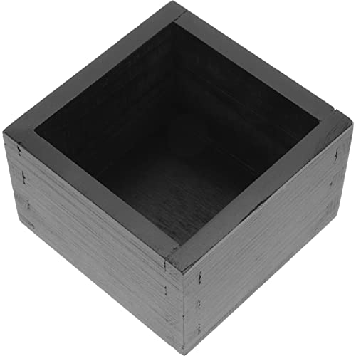 Luxshiny  e  Jbv Y qmL qmL  TL Jbv 10Cm p^ { Jbv  { OX {  Jbv hN C }OJbv ~N W[X r[ Jbv p o[