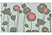 Produktbild Elle Decoration 39088 XL Border Opium