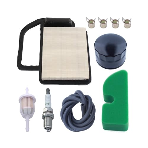 ���i 20 083 02-SAF + 52 050 02-S �I�C�� F KC 15 16 17 18 19 20 21 22 HP YTH21K46 YTH20K46 �G���W���ɓK��