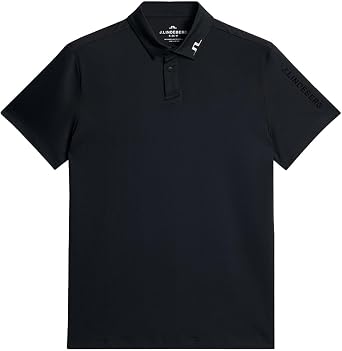 Pro Polo by J.Lindeberg