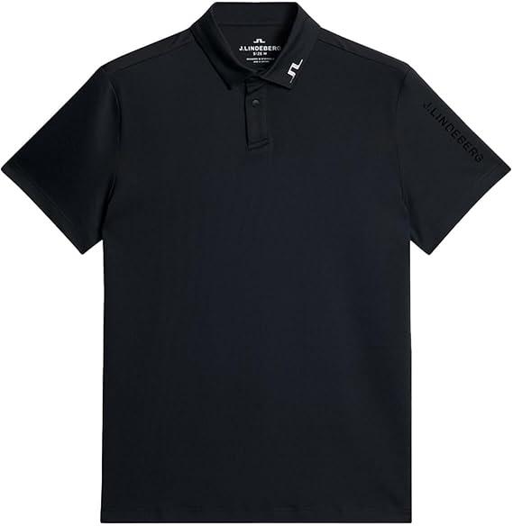 Pro Polo by J.Lindeberg
