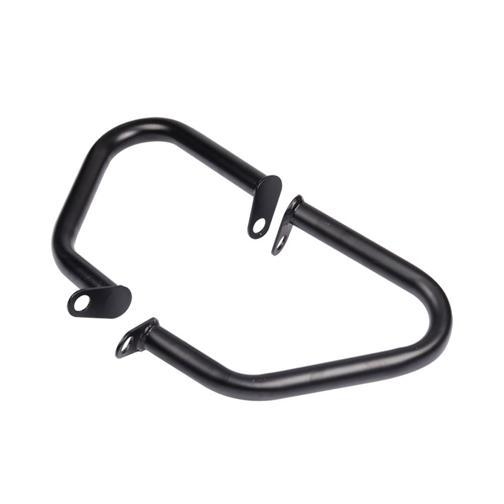 Zderzak Motocyklowy Szosowy Osłona Zderzaka Silnika Stunt Cage Protector Akcesoria Dla Triumph Dla Speed Twin 1200 2019-2021 zderzaka silnika Listwa antykolizyjna