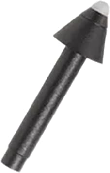 Active Pen 2.0 SA203H Nibs Compatible with Asus Pen 2.0 SA203H Tips Replacement for Asus Pen 2.0 SA203H Nibs/Tips with 4096 Pressure Sensitivity