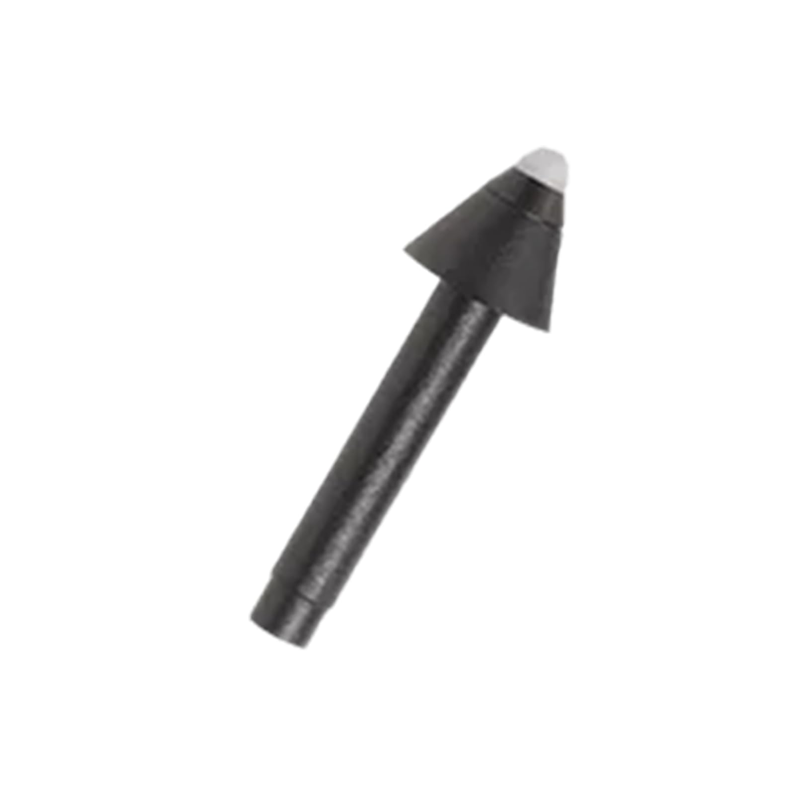 【動作確認のみ】ASUS Pen 2.0 タッチペン　SA203H ASUS Pen 2.0 SA203H | 周辺機器 | ASUS日本