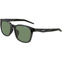 Nike FV2361 060 55 Sunglasses RADEON 3 LB P