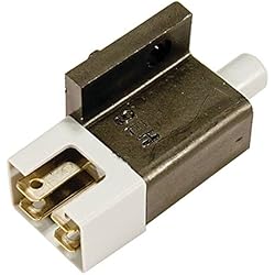 ルード・ザーナ Amazon.com: Stens Ignition Switch : Automotive