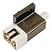 Stens 430-362 Delta Plunger Switch