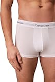 Calvin Klein B001BEAX3I lato 4