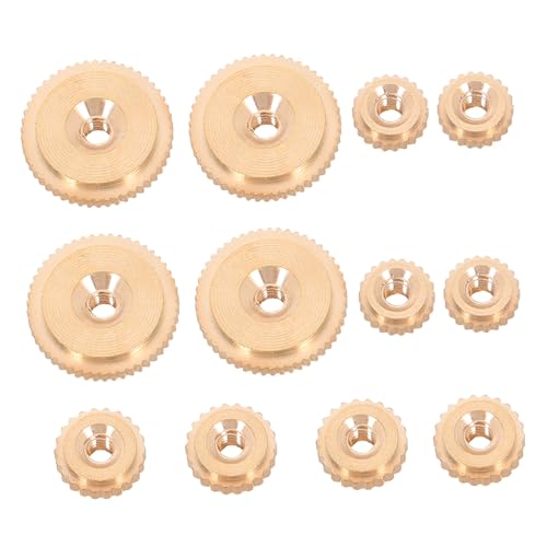 BIUDECO 12 rv ibg NH[c v C ANZT[ Ǌ| v [ug i n[hEFA ibg NH[c [ug