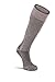 FoxRiver Wool Work Heavyweight Cold Weather Mid-Calf Boot Socks