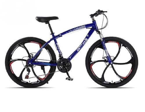 24/26C`}EeoCN}OlVĚ^zC[wʋΌyʃfAfBXNu[LIt[hϑVbNz (u[ - }OlVEi6nj,24C` 21iϑig145`175cmj) [sAi]