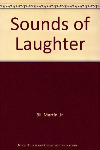Sounds of Laughter B00104F2X0 Book Cover