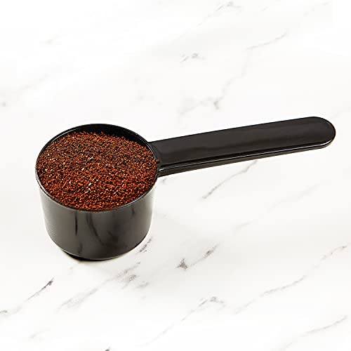 PowerXL Grind & Go with Travel Mug
