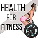 Health For Fitness