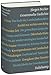 Produktbild Gesammelte Gedichte: 1971-2022