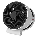 シロカの扇風機 F100