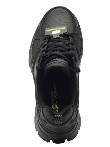 SKECHERS USA Inc 51461-BBK