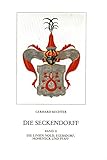 hohneck webcam panoramique  Die Seckendorff. Band 2: Quellen und Studien zur Genealogie und Besitzgeschichte, Band II: Die Linien Nold, Egersdorf, Hoheneck und Pfaff (IX. Reihe: Darstellungen aus der fränkischen Geschichte)