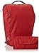Osprey Pixel Daypack, Pinot Red, (Prior Season)