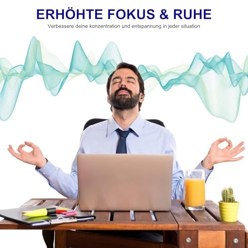 Bouchons d'oreilles en silicone 23dB réutilisables pour dormir