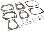 Standard Motor Products 1697 TBI Kit