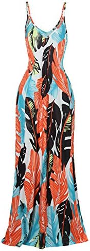 tropical dresses amazon
