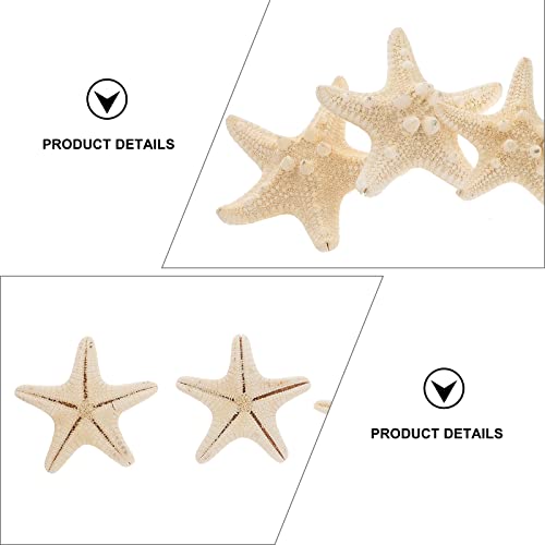 Vignette produit