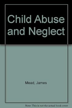 Paperback Child Abuse and Neglect Book