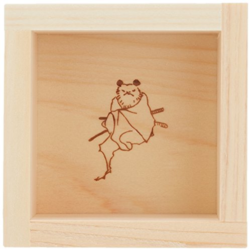 アデリア プレミアムニッポンテイスト 日本酒グラス こうもり 6781