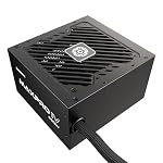 ENERMAX – ENERMAX MAXPRO IV 650 Watt|Nicht-modulares ATX Gaming PC Net